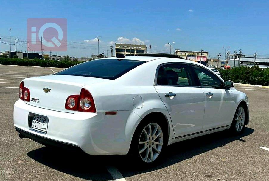 https://cdn.iqcars.io34ab00b1-eb75-4a83-8c86-ed54f258da11_2.jpg